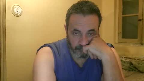 karlpal online show from February 2, 5:42 am