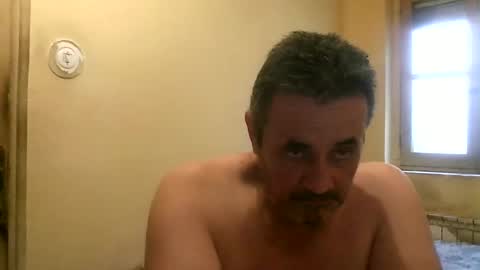 karlpal online show from March 3, 5:07 pm