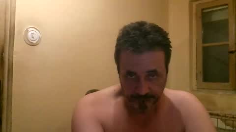 karlpal online show from March 10, 7:07 pm