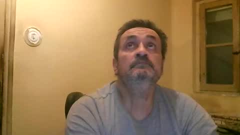 karlpal online show from March 12, 10:07 pm