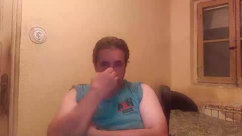 karlpal online show from November 3, 6:09 pm