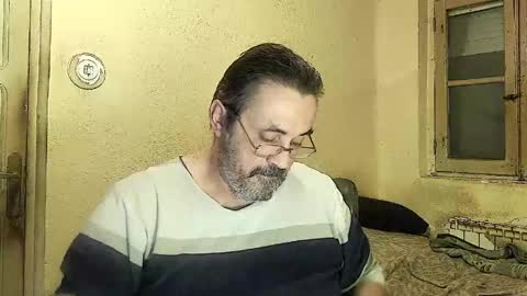 karlpal online show from March 1, 5:53 am