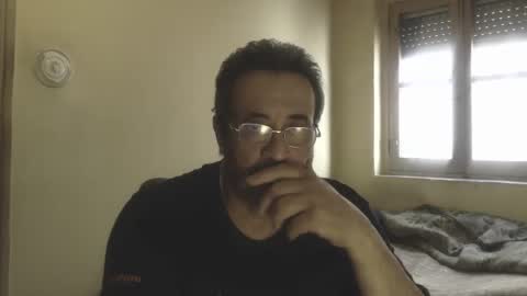 karlpal online show from April 3, 11:19 am