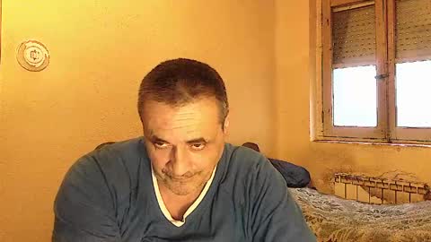 karlpal online show from May 19, 6:14 pm