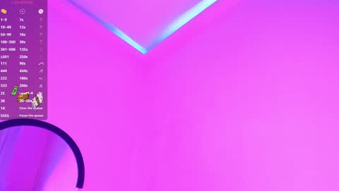  KARLY   Connection time 700 pm to 500 amRest day Wednesday online show from December 13, 8:20 am