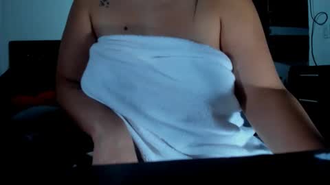 karly. online show from October 19, 3:07 am