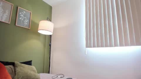 Snapshot of karlye_5 chatting on October 8, 3:09 pm Karlye online show from October 8, 3:09 pm