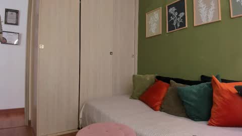 Snapshot of karlye_5 chatting on October 30, 4:19 pm Karlye online show from October 30, 4:19 pm