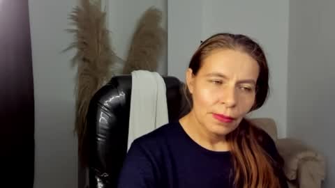 KARLYE online show from April 14, 2:28 am