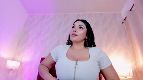 Karly Print online show from January 11, 7:16 pm