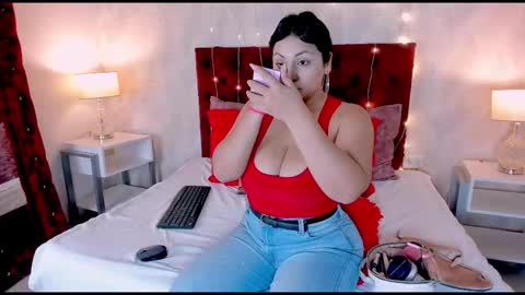 Karly Print online show from January 9, 1:47 pm