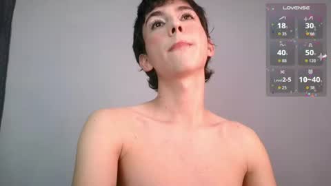 Alex online show from July 21, 7:49 pm