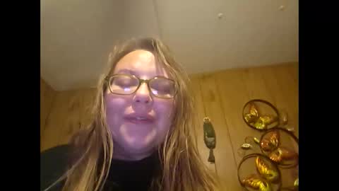 karmacastelli online show from November 27, 11:23 am