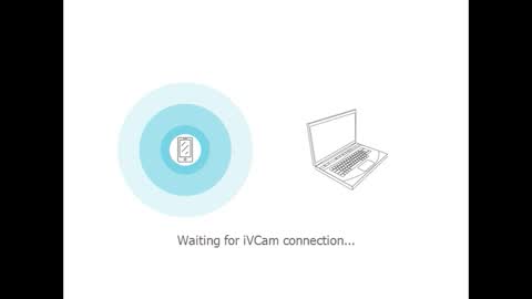 karmasootra online show from November 30, 1:37 pm