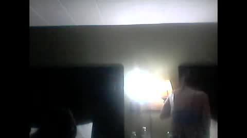 Karmaxxxp online show from October 3, 10:40 pm