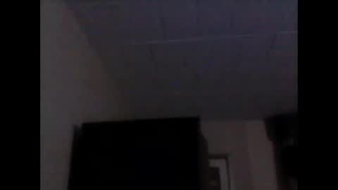 Karmaxxxp online show from October 7, 12:41 am
