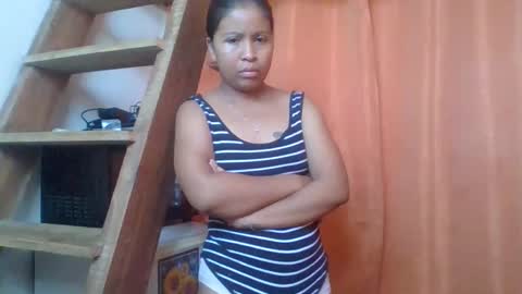 Karmellah online show from March 19, 10:19 am