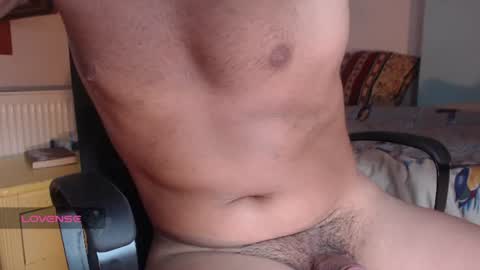 Karn - click SHOW MORE to see all the videos and pics below online show from July 11, 10:00 pm