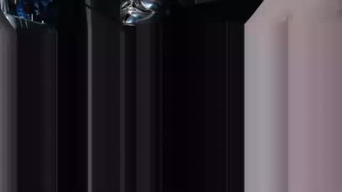 Snapshot of karnyx3 chatting on December 16, 12:10 pm Karlos Montoya online show from December 16, 12:10 pm