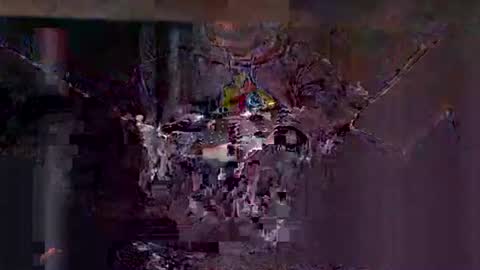 Snapshot of karnyx3 chatting on February 1, 9:41 am Karlos Montoya online show from February 1, 9:41 am