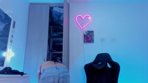 Karo online show from November 17, 4:40 am