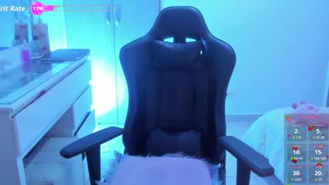 Karo online show from November 20, 11:59 pm