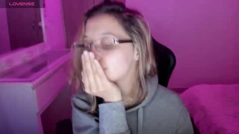 Karo online show from November 29, 4:04 am