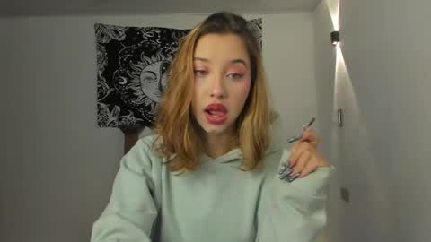 Karo online show from January 5, 10:02 pm