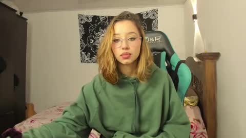 Karo online show from January 9, 1:19 am