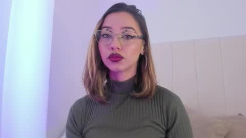 Snapshot of karodu chatting on February 10, 4:55 pm Karo online show from February 10, 4:55 pm