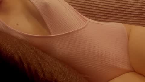 karoian online show from December 23, 7:17 am