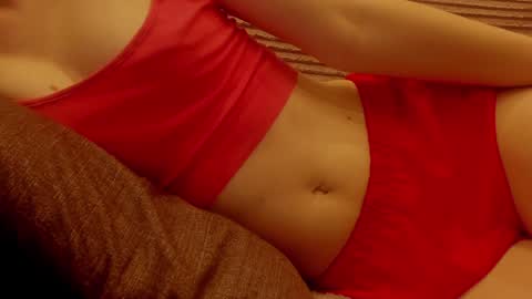 karoian online show from February 3, 7:29 am