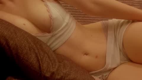 Snapshot of karoian chatting on January 14, 12:44 pm karoian online show from January 14, 12:44 pm