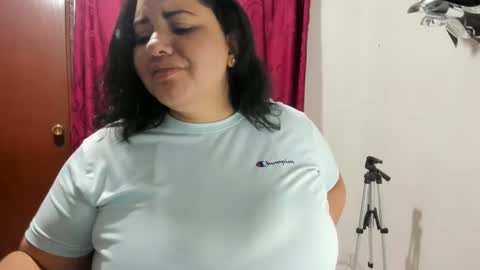 Karol online show from December 30, 8:25 pm