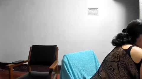Snapshot of karol103900 chatting on May 25, 4:29 am Karol online show from May 25, 4:29 am