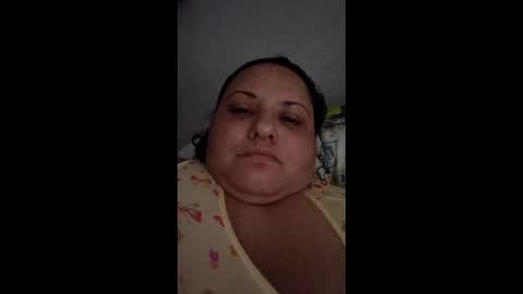 Snapshot of karol103900 chatting on June 2, 4:47 am Karol online show from June 2, 4:47 am