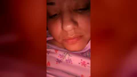 Snapshot of karol103900 chatting on June 12, 4:33 am Karol online show from June 12, 4:33 am