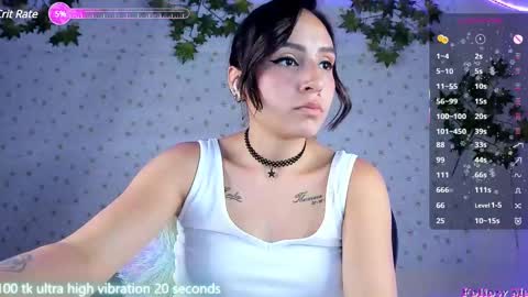 Karol online show from February 21, 10:26 pm
