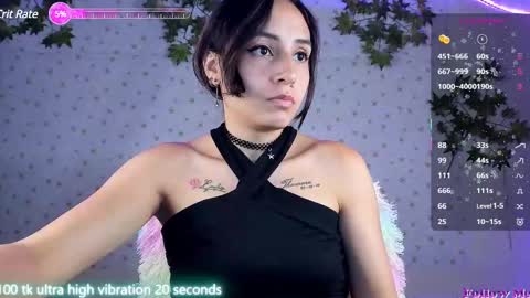 Karol online show from February 22, 6:30 pm