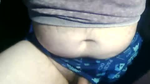 karol36-skyp-user-name online show from December 2, 12:29 pm