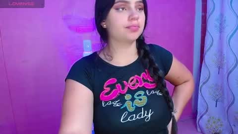 karol 09 online show from July 1, 2:35 am