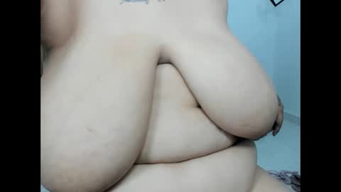  Karol  online show from November 14, 2:43 am