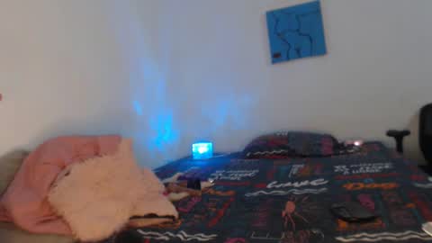 Snapshot of karol_colombia77 chatting on October 22, 2:34 am karol_colombia77 online show from October 22, 2:34 am