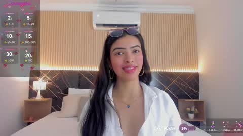 karol_cortes online show from November 13, 7:24 pm