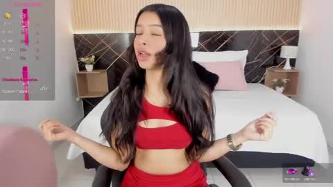 Snapshot of karol_cortes chatting on May 23, 12:31 pm karol_cortes online show from May 23, 12:31 pm