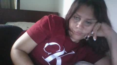 Karol online show from December 21, 8:54 pm