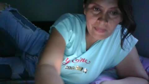 Karol online show from January 30, 10:41 pm