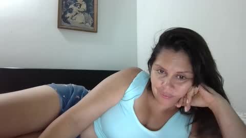 Karol online show from November 1, 4:47 am