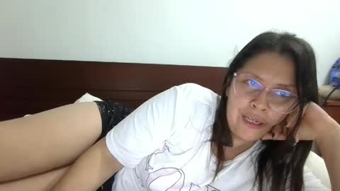 Karol online show from May 2, 5:01 am