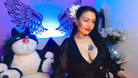 Karol Kenedy online show from January 13, 6:40 am